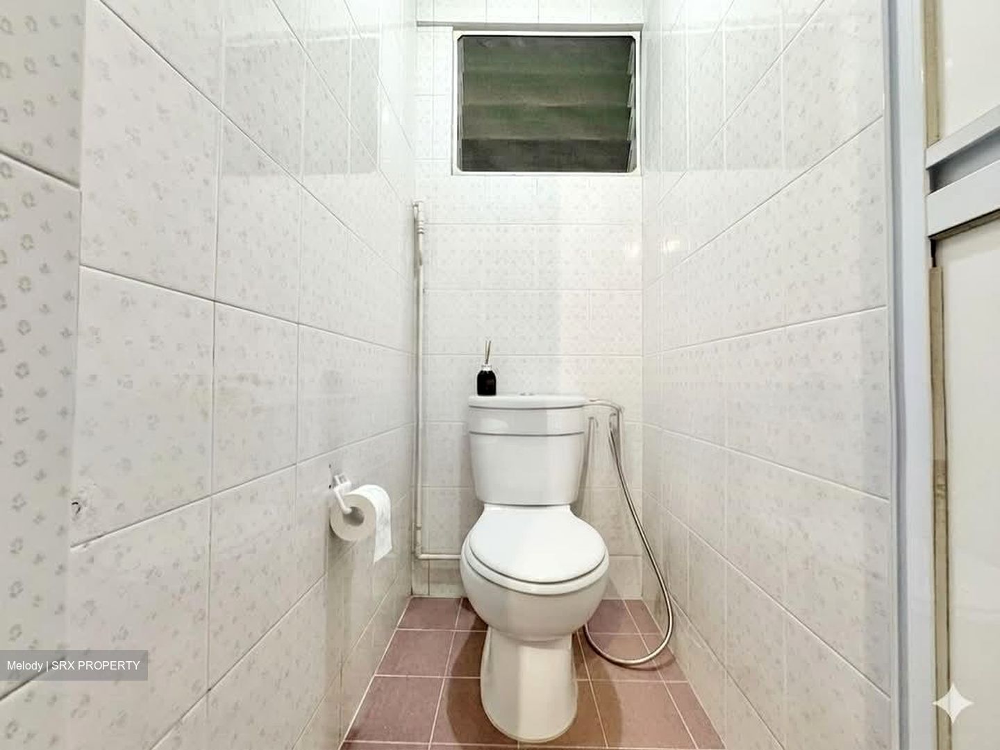 Blk 159 Toa Payoh Green (Toa Payoh), HDB 3 Rooms #566343661